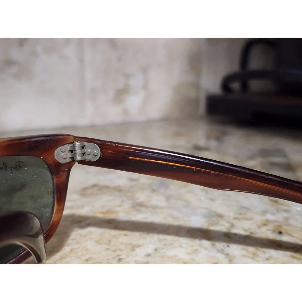 Ray-Ban vintage 1992